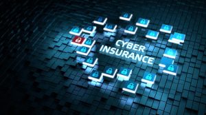 Cyber Insurance: What It Is and Why Your Business Needs It