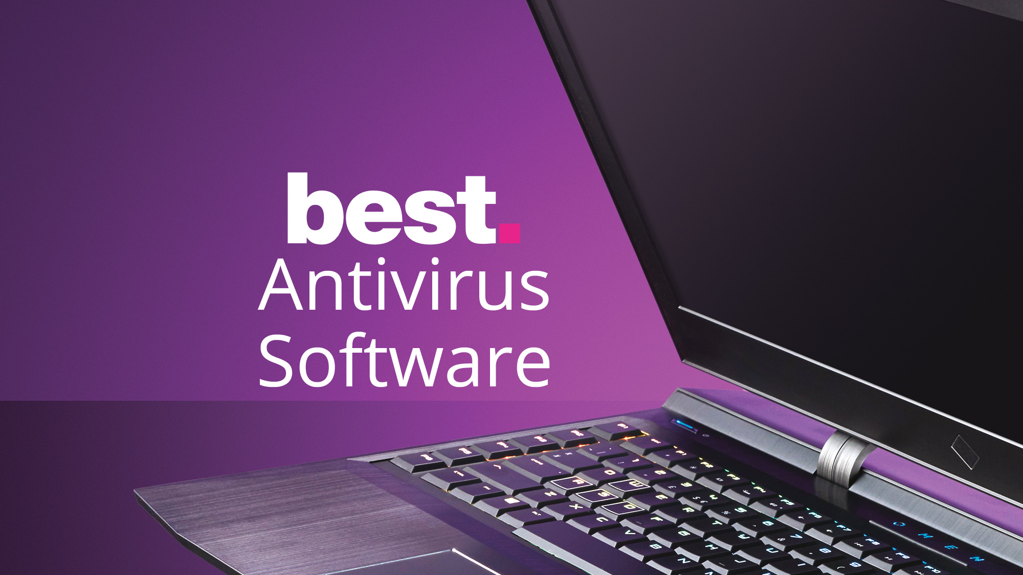 Understanding the Importance of Antivirus Software for Cyber Security