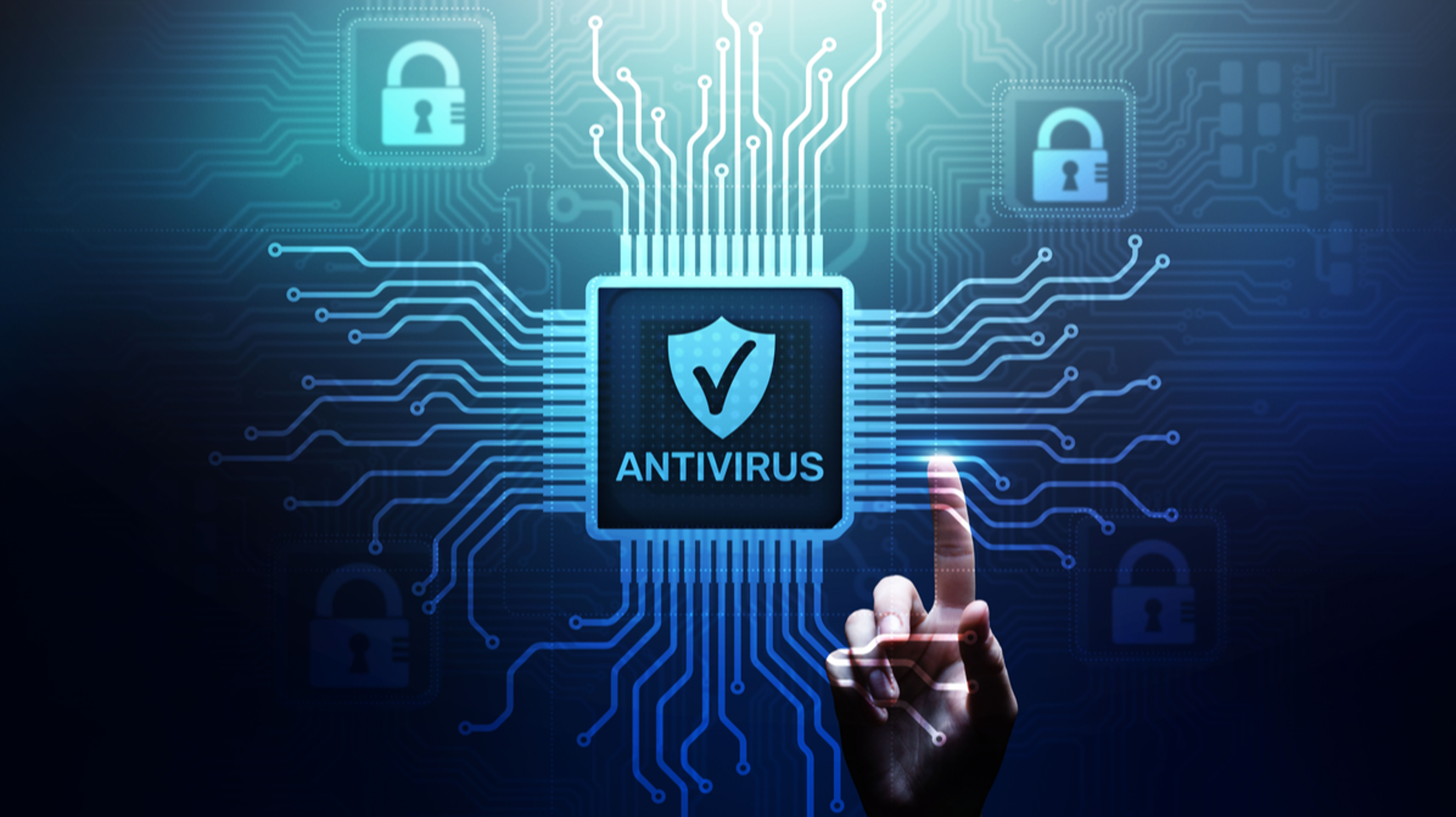 7 Essential Tips for Choosing and Using Antivirus Software