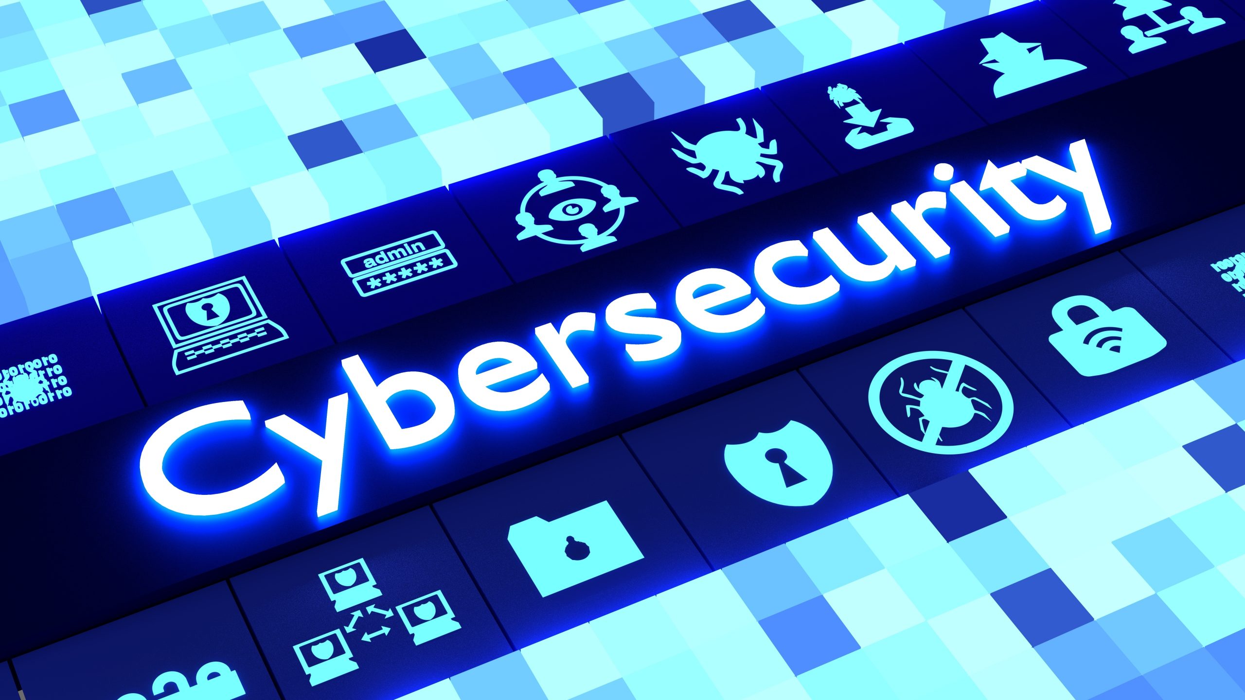 5 Essential Cyber Security Measures Every Business Should Implement